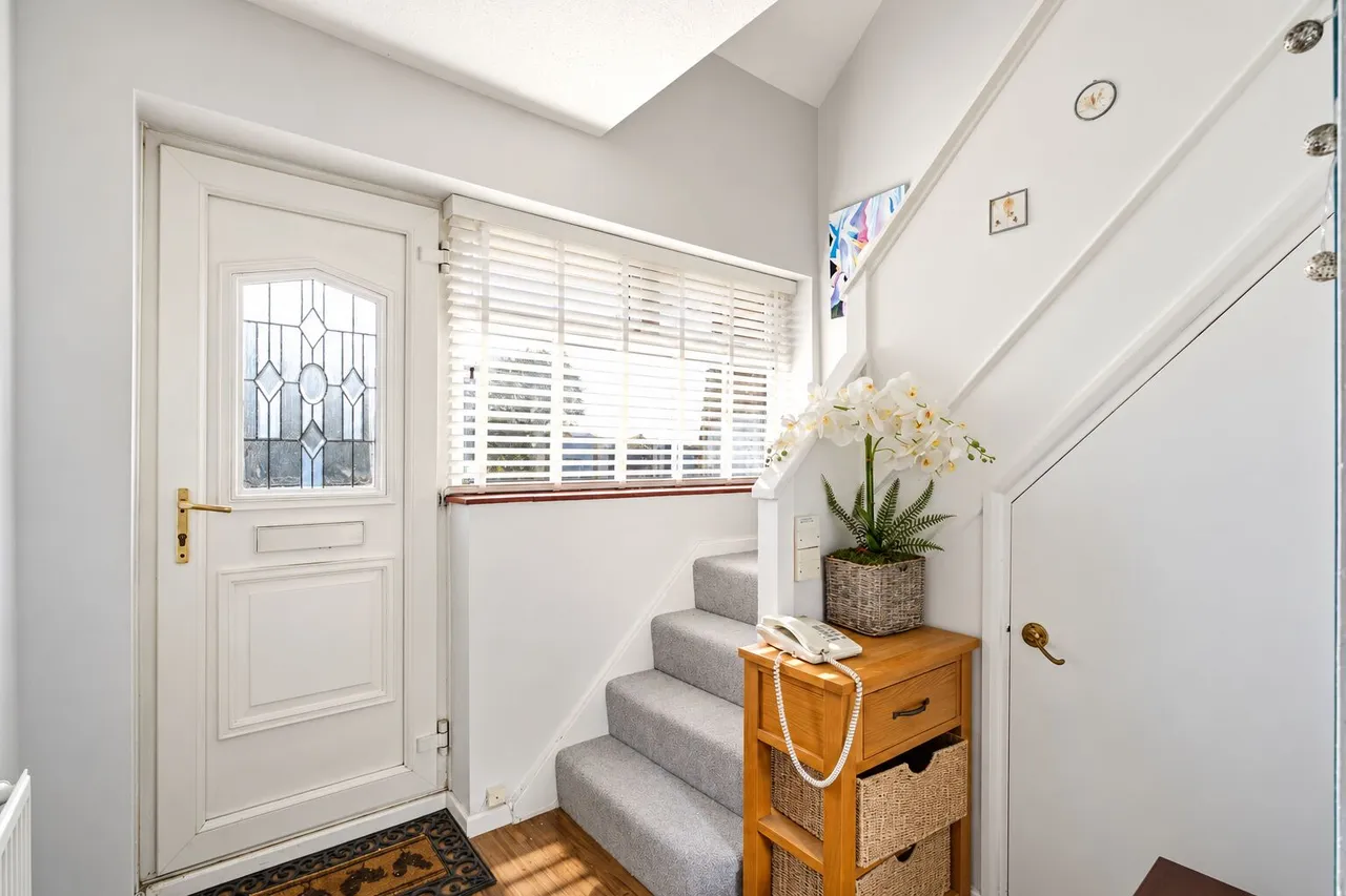 Wilbury Drive, Dunstable, LU5, photo 9