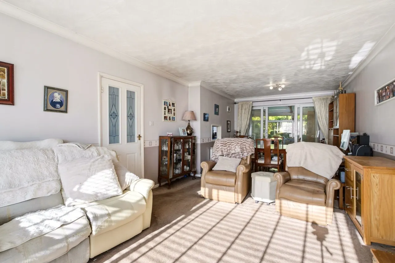 Wilbury Drive, Dunstable, LU5, photo 6
