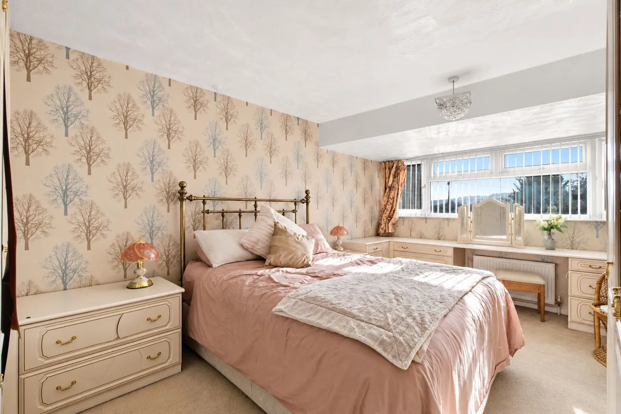 Wilbury Drive, Dunstable, LU5, photo 11