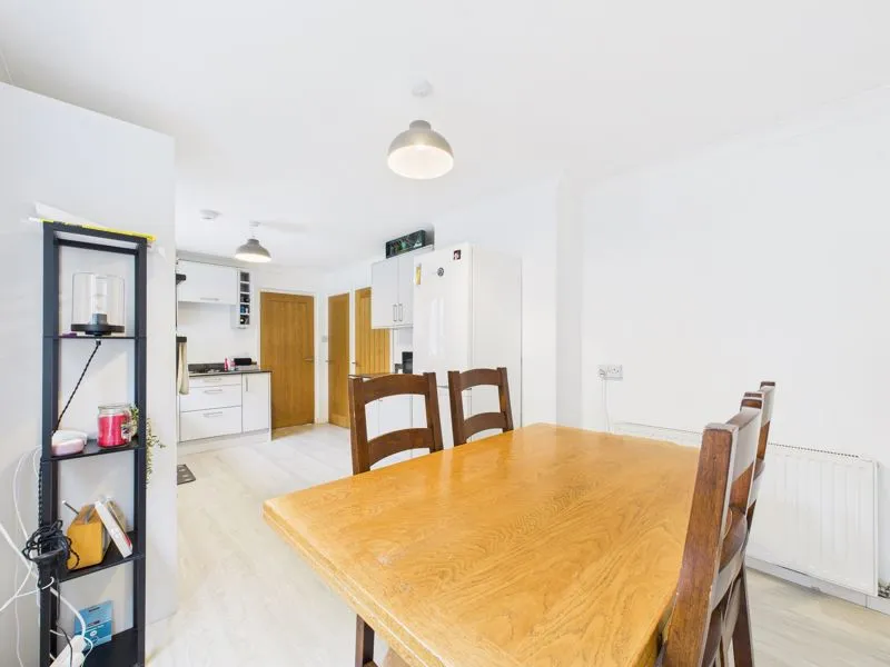 Old Hill Crescent, Falmouth, photo 3