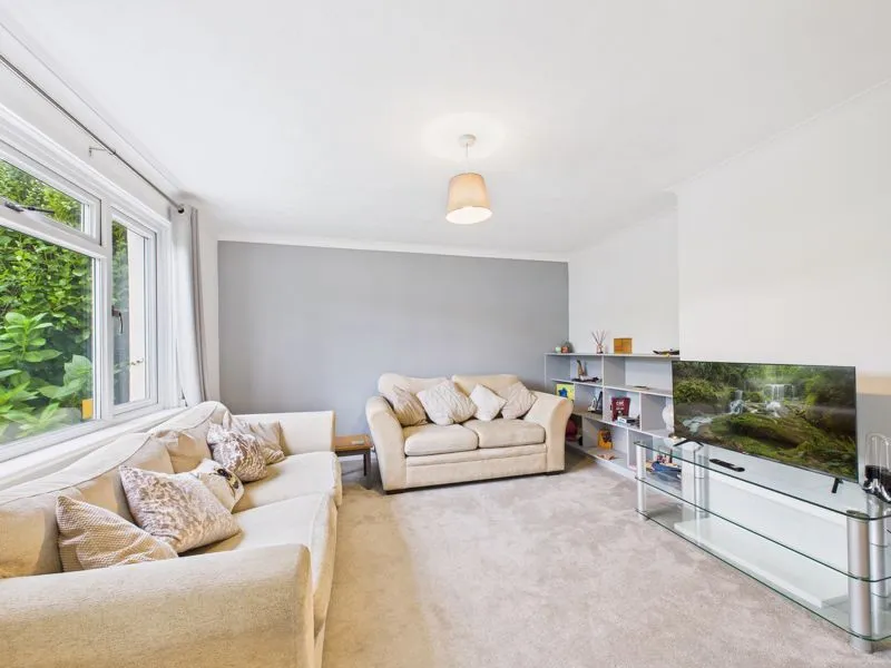 Old Hill Crescent, Falmouth, photo 4