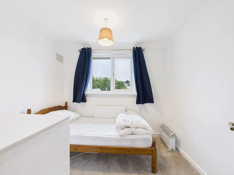 Old Hill Crescent, Falmouth, photo 7