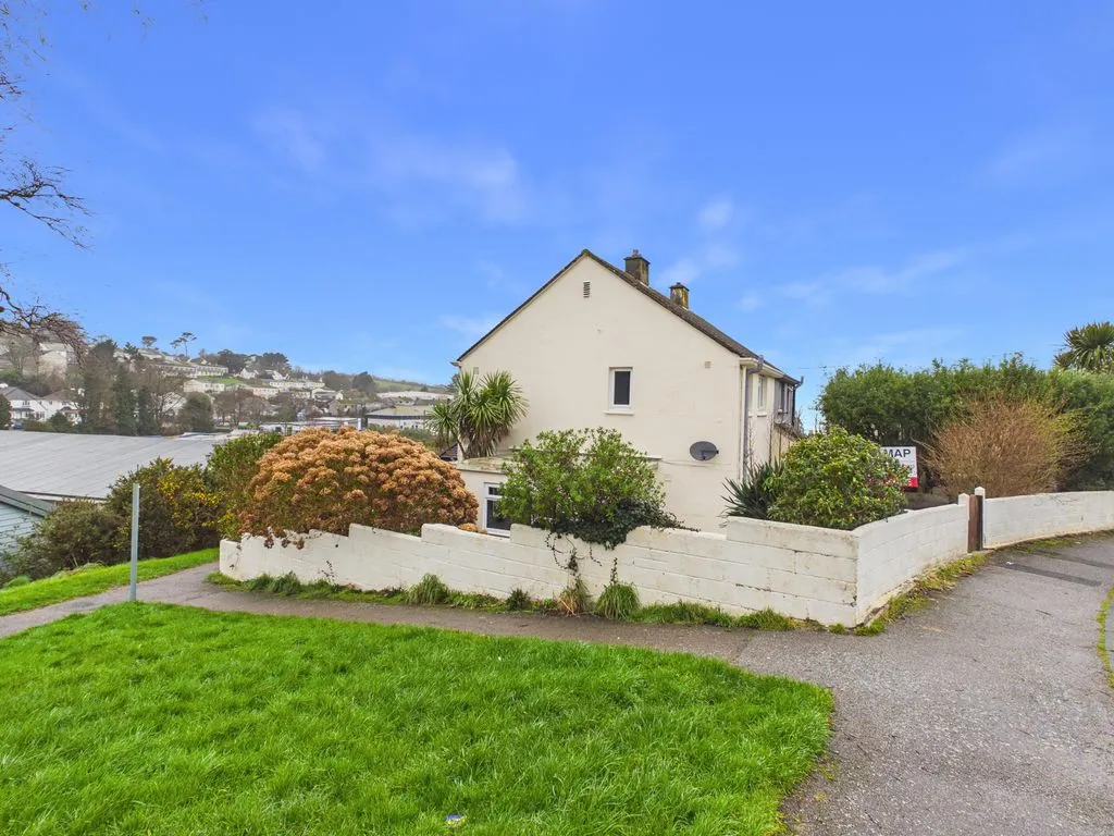 Old Hill Crescent, Falmouth, photo 10