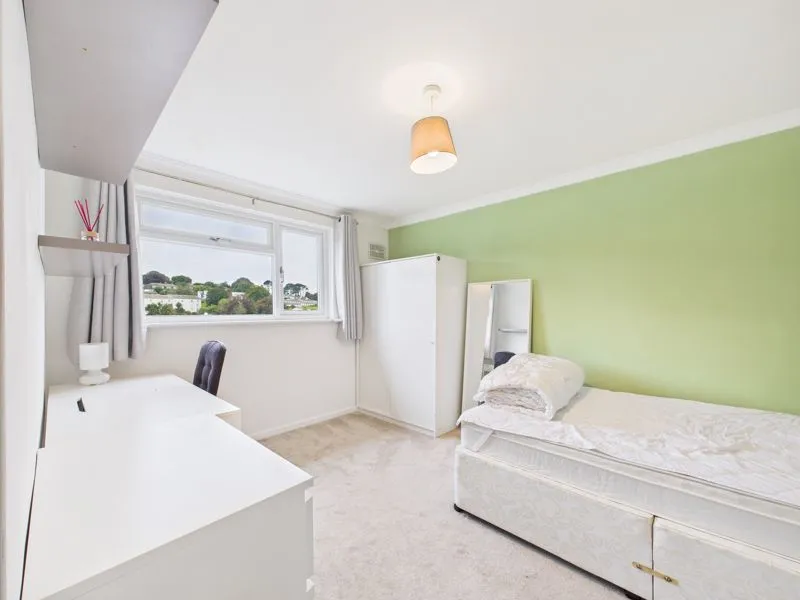 Old Hill Crescent, Falmouth, photo 6