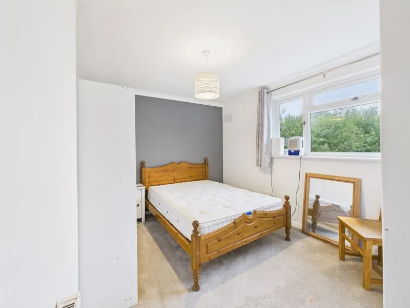 Old Hill Crescent, Falmouth, photo 8