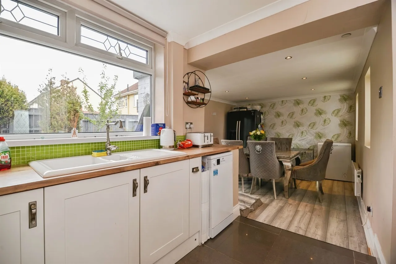 Romford Road, Stockton-On-Tees, TS19, photo 5