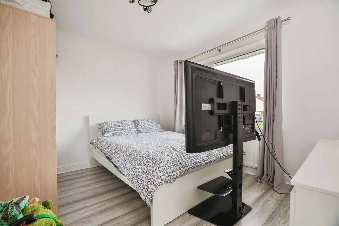 Romford Road, Stockton-On-Tees, TS19, photo 8