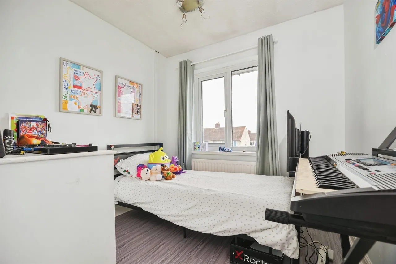 Romford Road, Stockton-On-Tees, TS19, photo 9