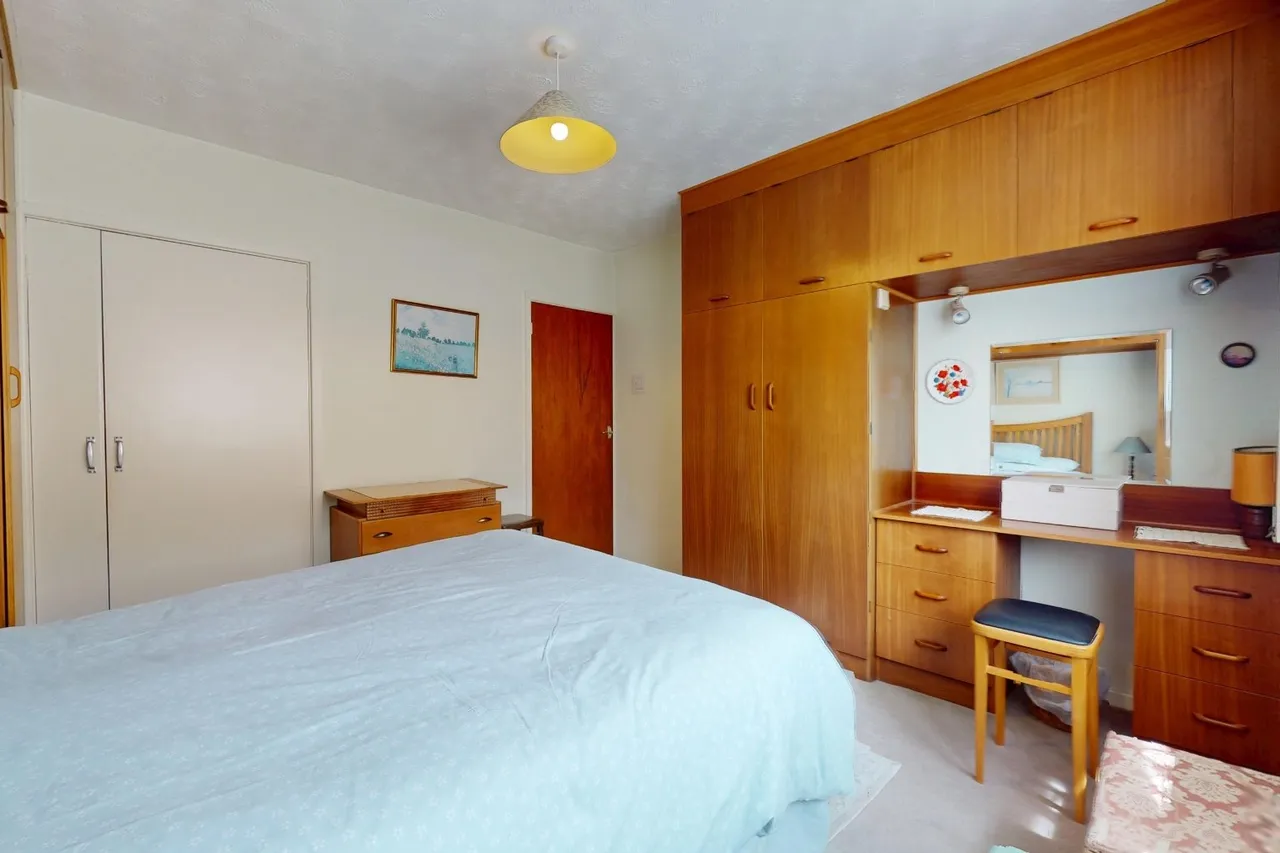 Severn Drive, Wellington, Telford TF1 3LD, photo 11