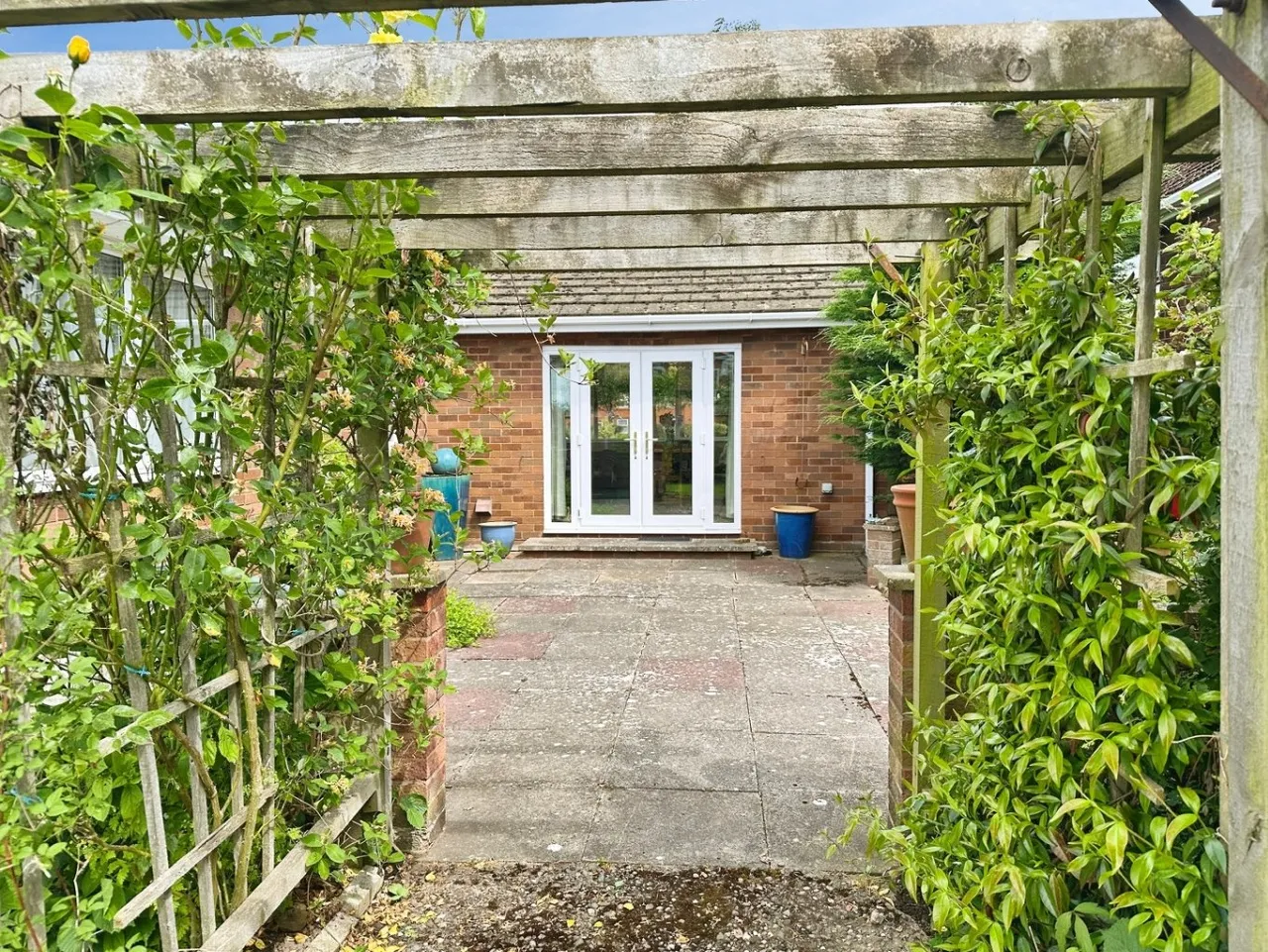 Severn Drive, Wellington, Telford TF1 3LD, photo 20