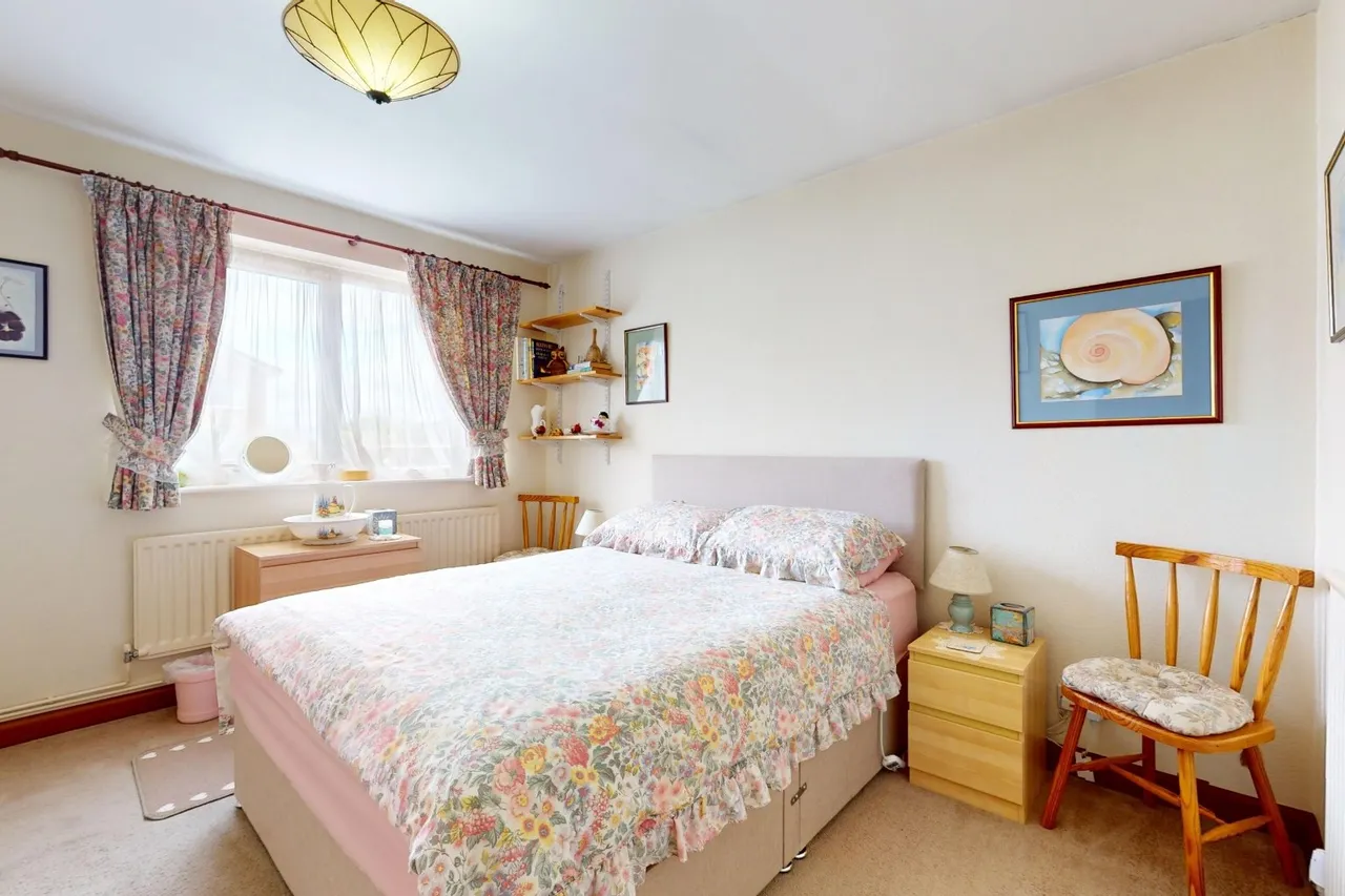 Severn Drive, Wellington, Telford TF1 3LD, photo 12