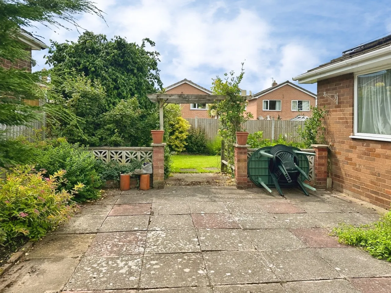 Severn Drive, Wellington, Telford TF1 3LD, photo 21