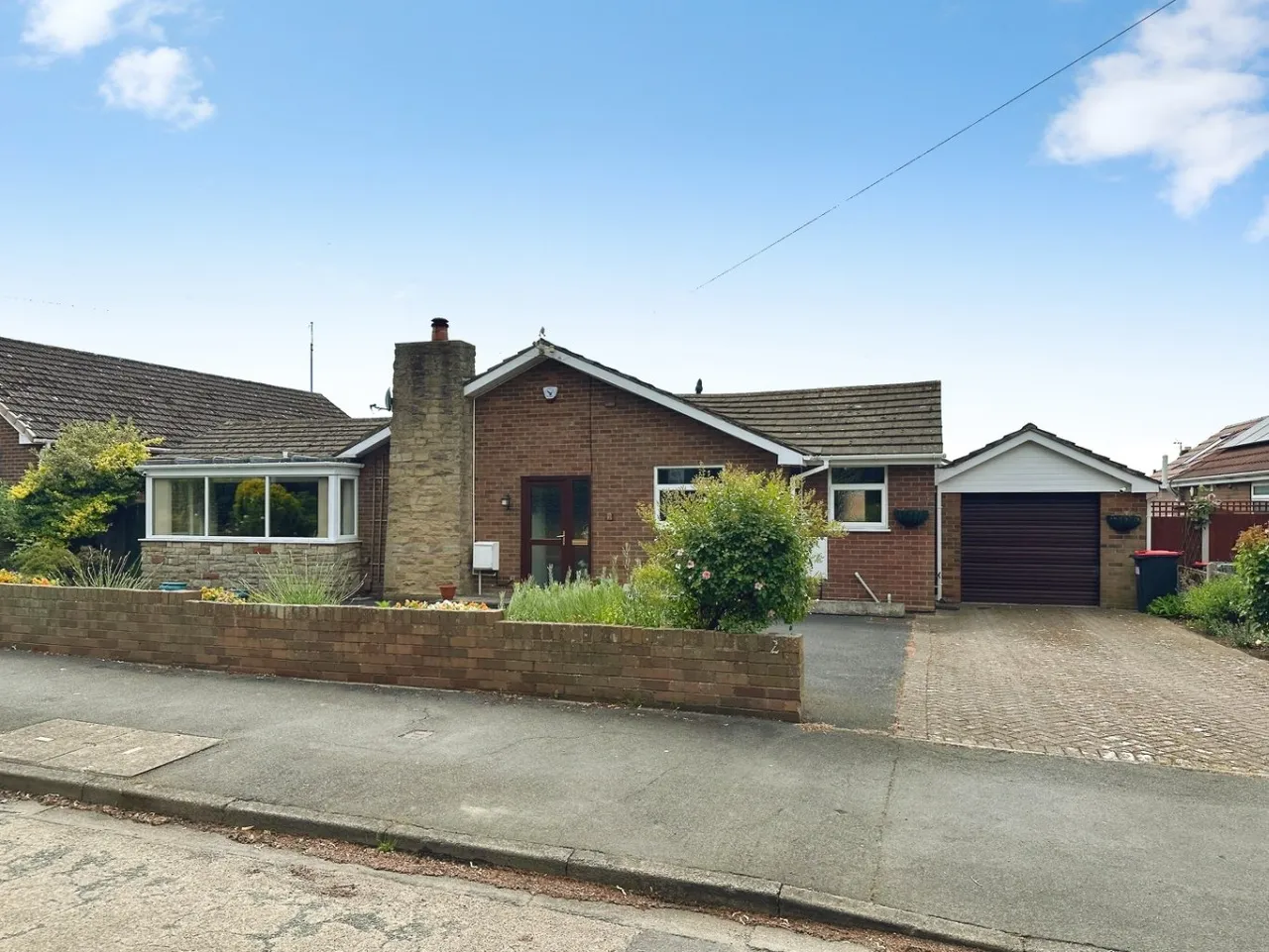 Severn Drive, Wellington, Telford TF1 3LD, photo 22