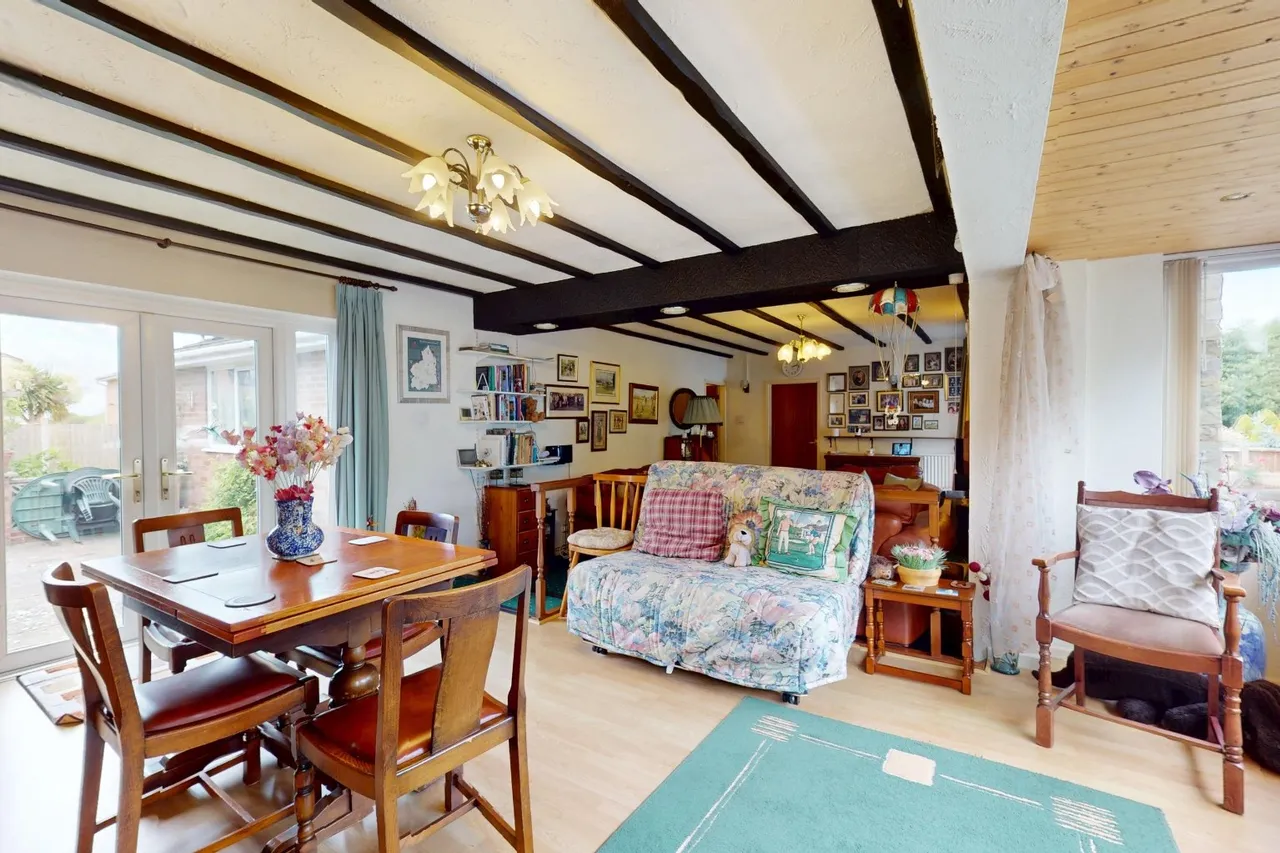 Severn Drive, Wellington, Telford TF1 3LD, photo 7