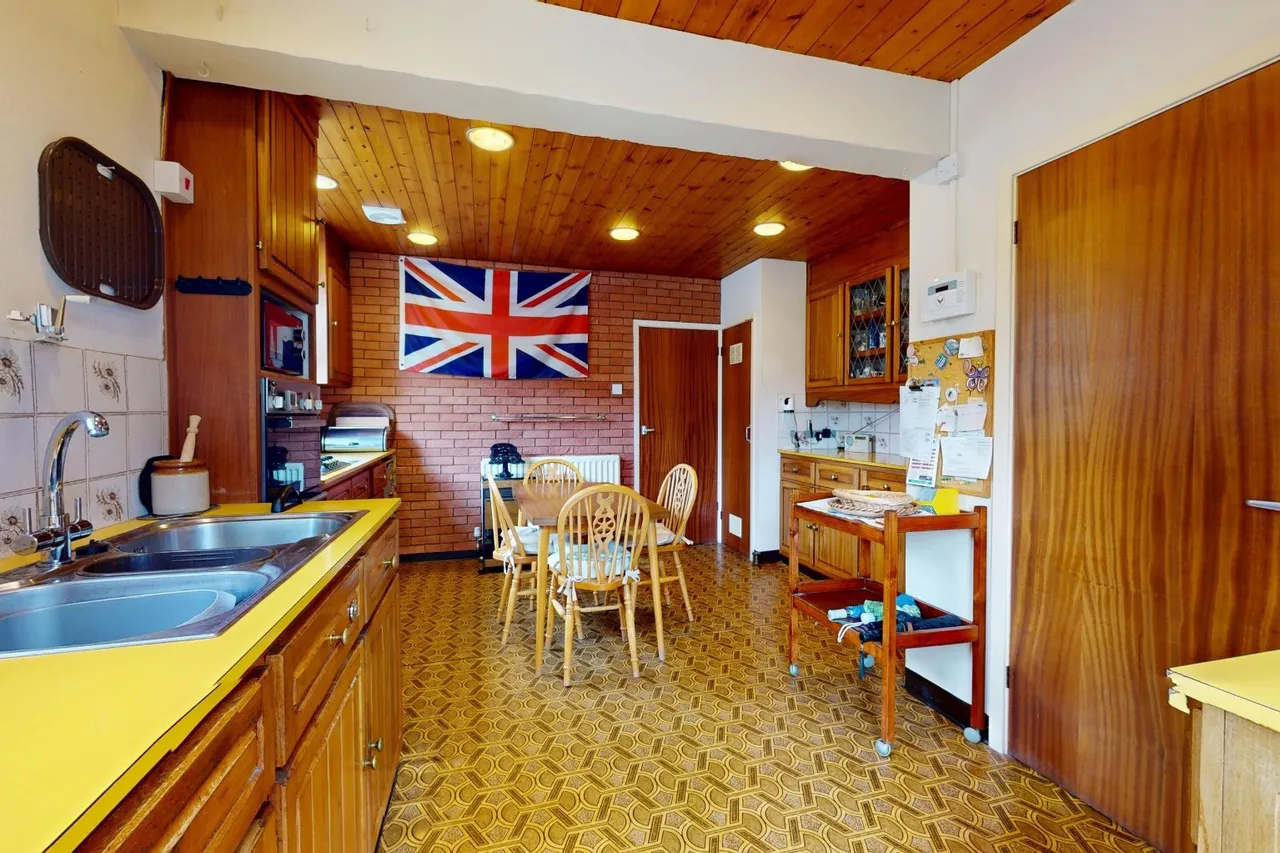 Severn Drive, Wellington, Telford TF1 3LD, photo 6