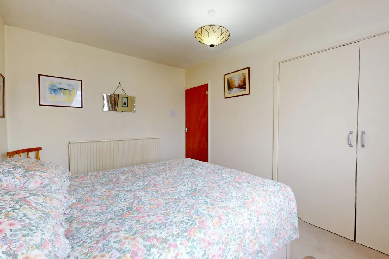 Severn Drive, Wellington, Telford TF1 3LD, photo 13