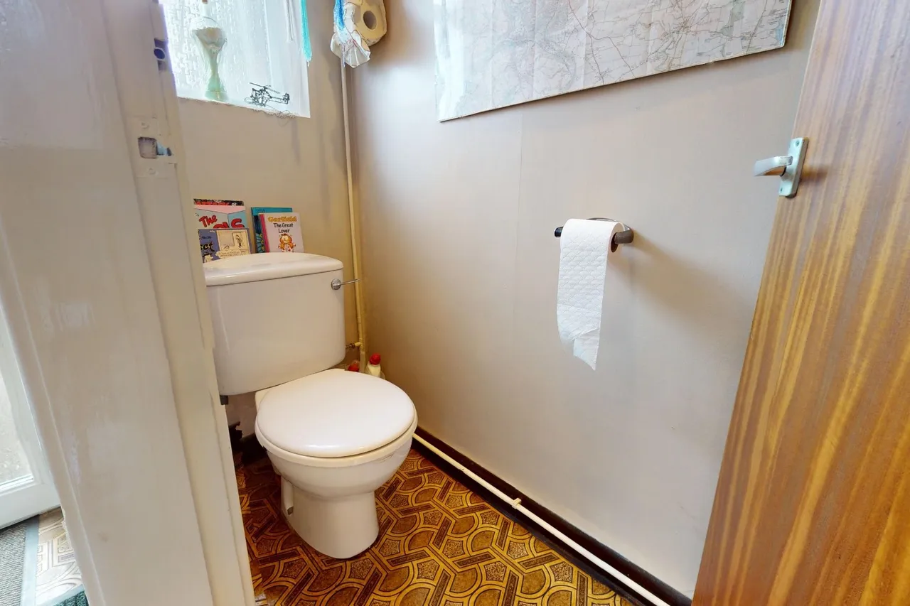 Severn Drive, Wellington, Telford TF1 3LD, photo 16