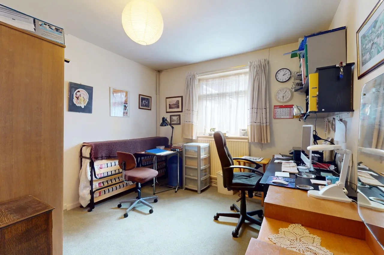 Severn Drive, Wellington, Telford TF1 3LD, photo 14