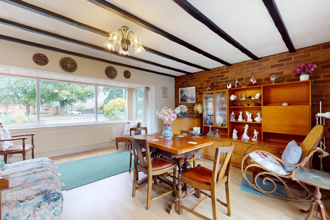 Severn Drive, Wellington, Telford TF1 3LD, photo 9