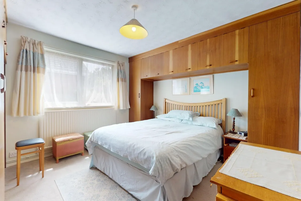 Severn Drive, Wellington, Telford TF1 3LD, photo 10