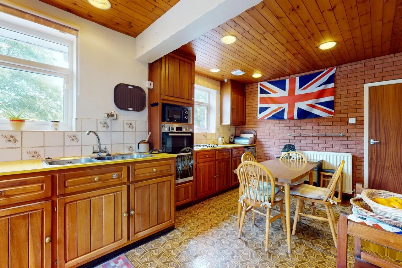 Severn Drive, Wellington, Telford TF1 3LD, photo 2