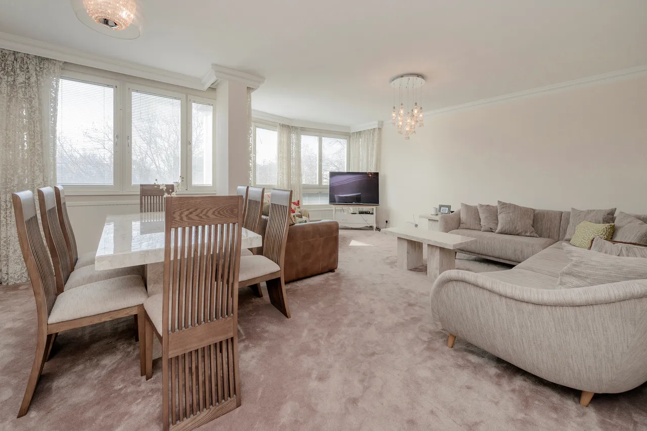 Hyde Park Crescent, W2, photo 2