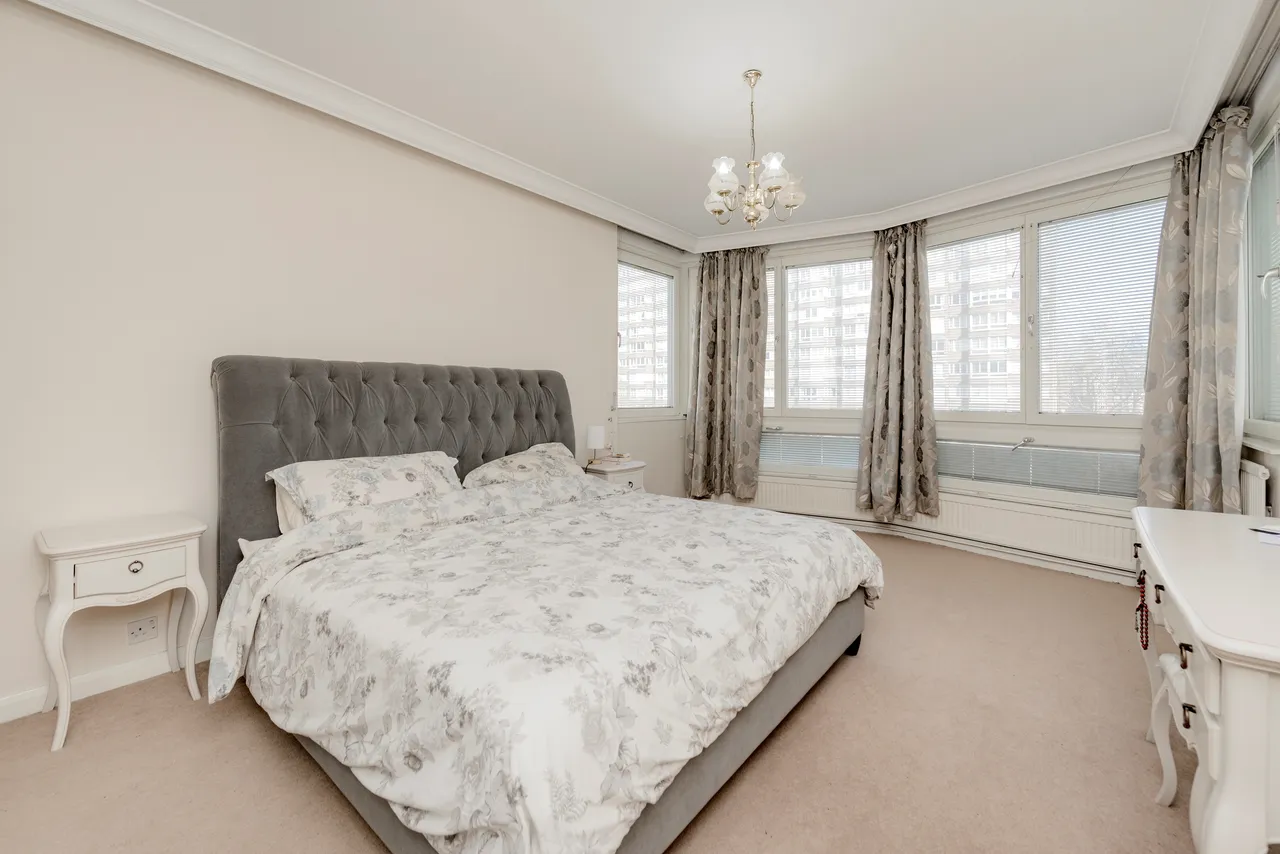 Hyde Park Crescent, W2, photo 5