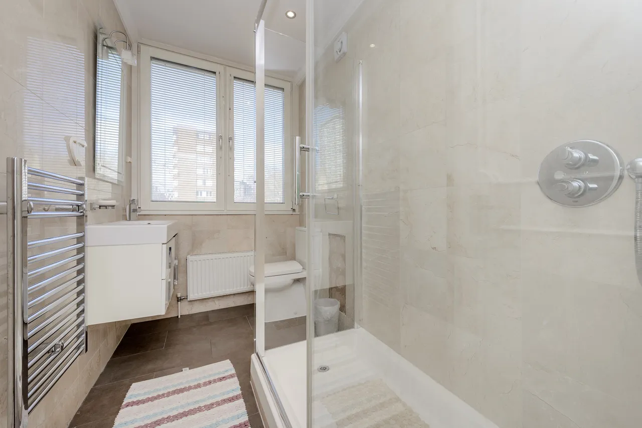 Hyde Park Crescent, W2, photo 10