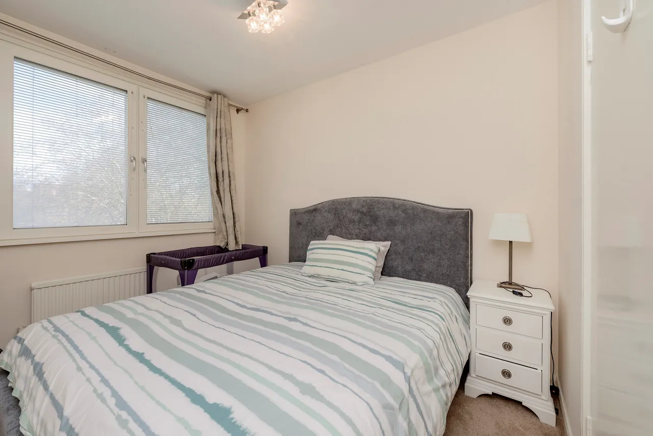 Hyde Park Crescent, W2, photo 9