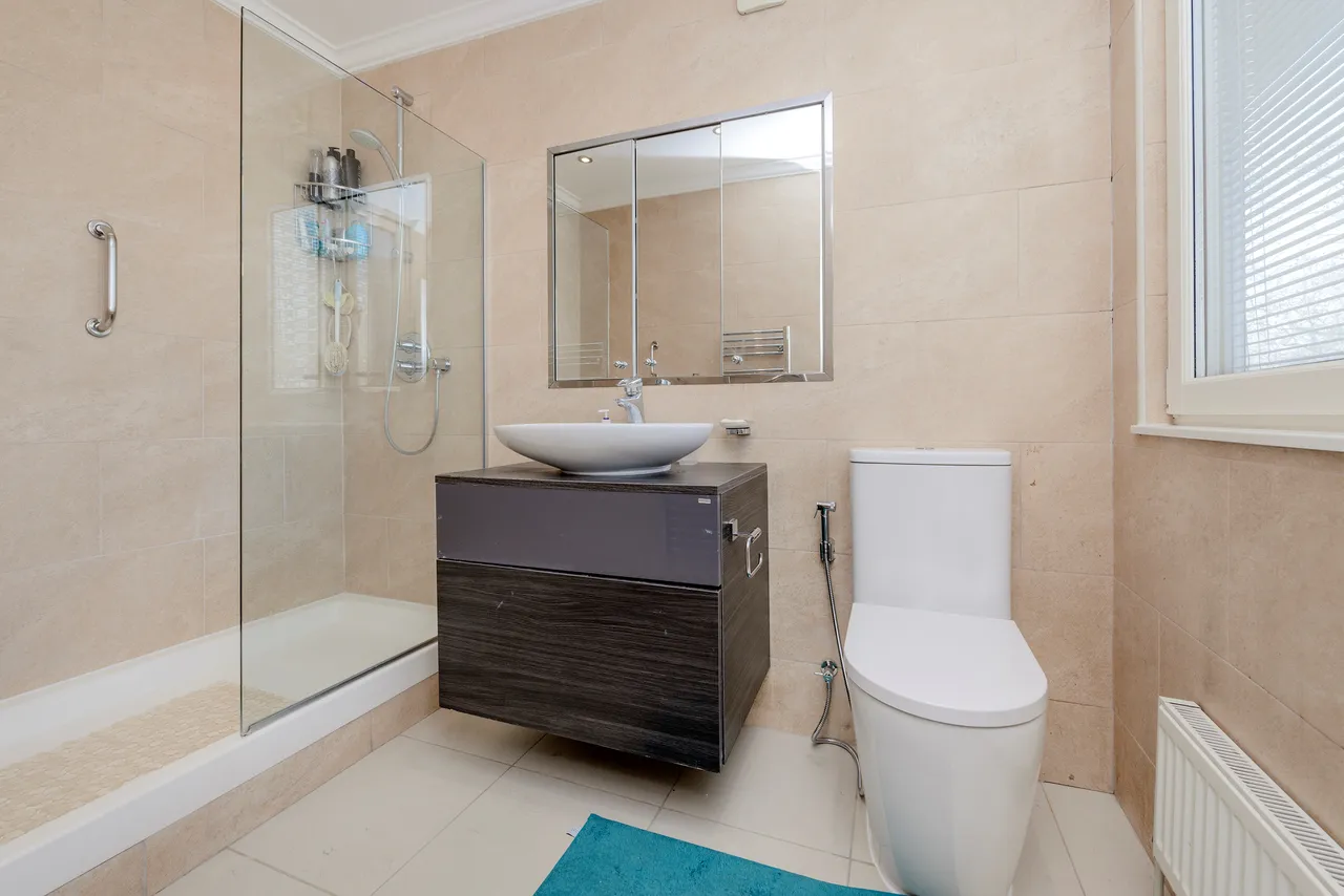 Hyde Park Crescent, W2, photo 8