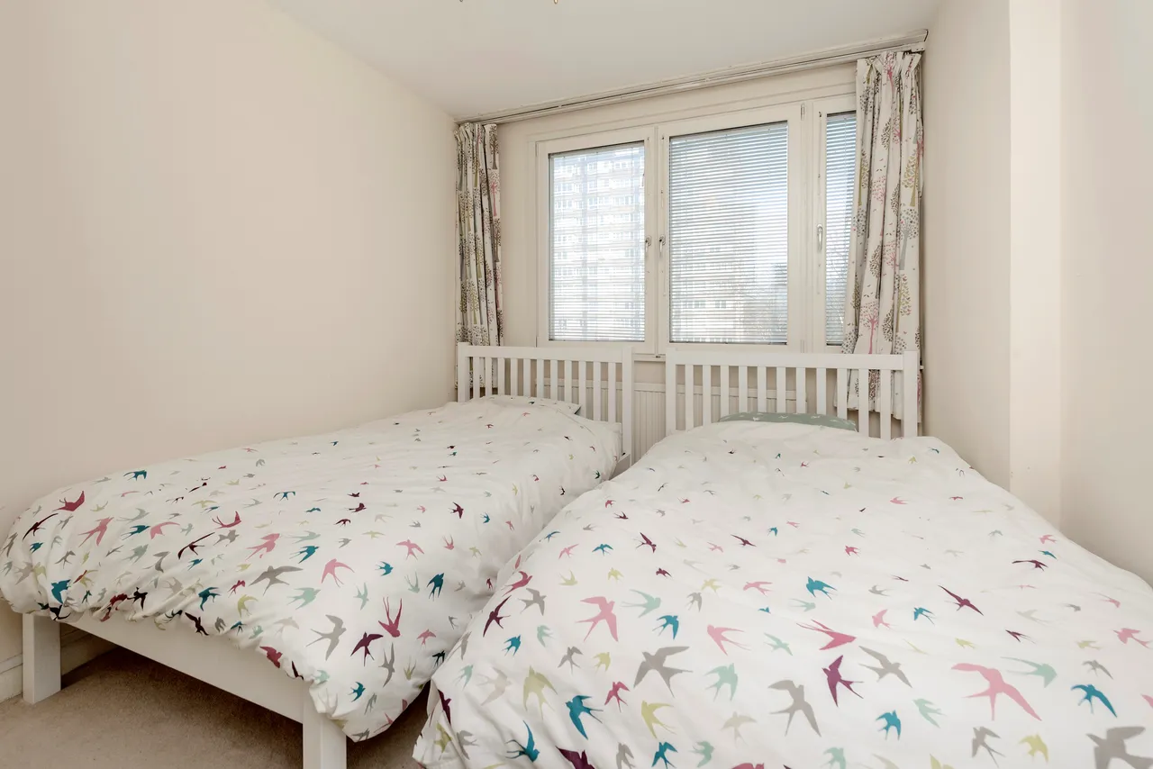 Hyde Park Crescent, W2, photo 6