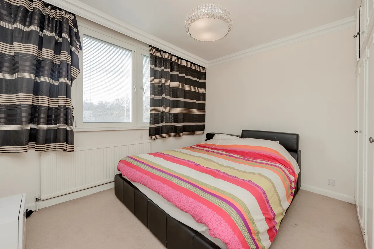 Hyde Park Crescent, W2, photo 11