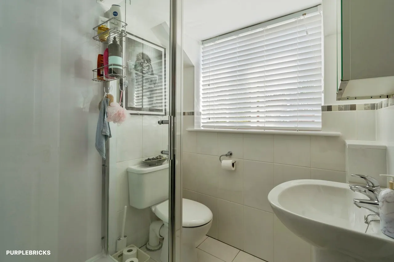 Kingfisher Drive, Littlehampton, BN17, photo 28