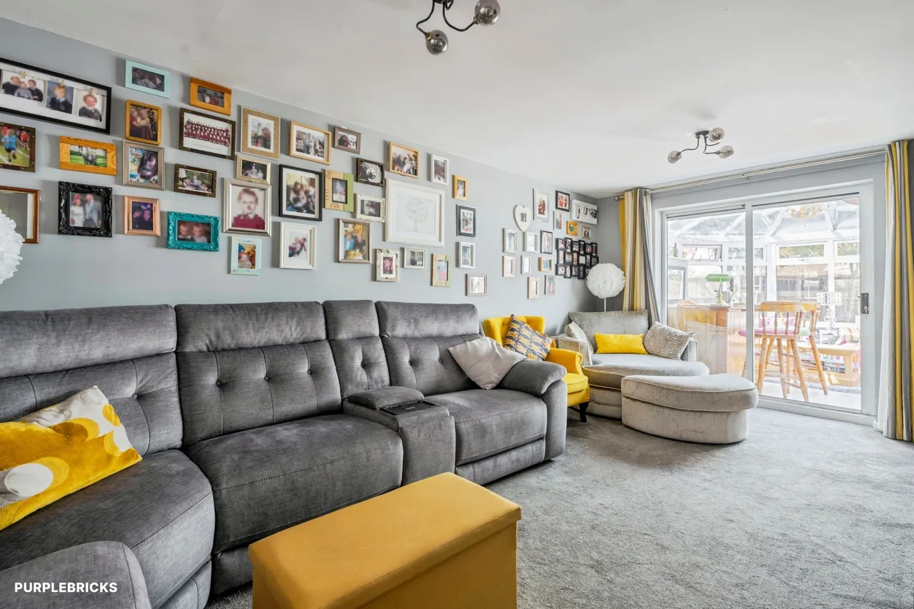 Kingfisher Drive, Littlehampton, BN17, photo 15