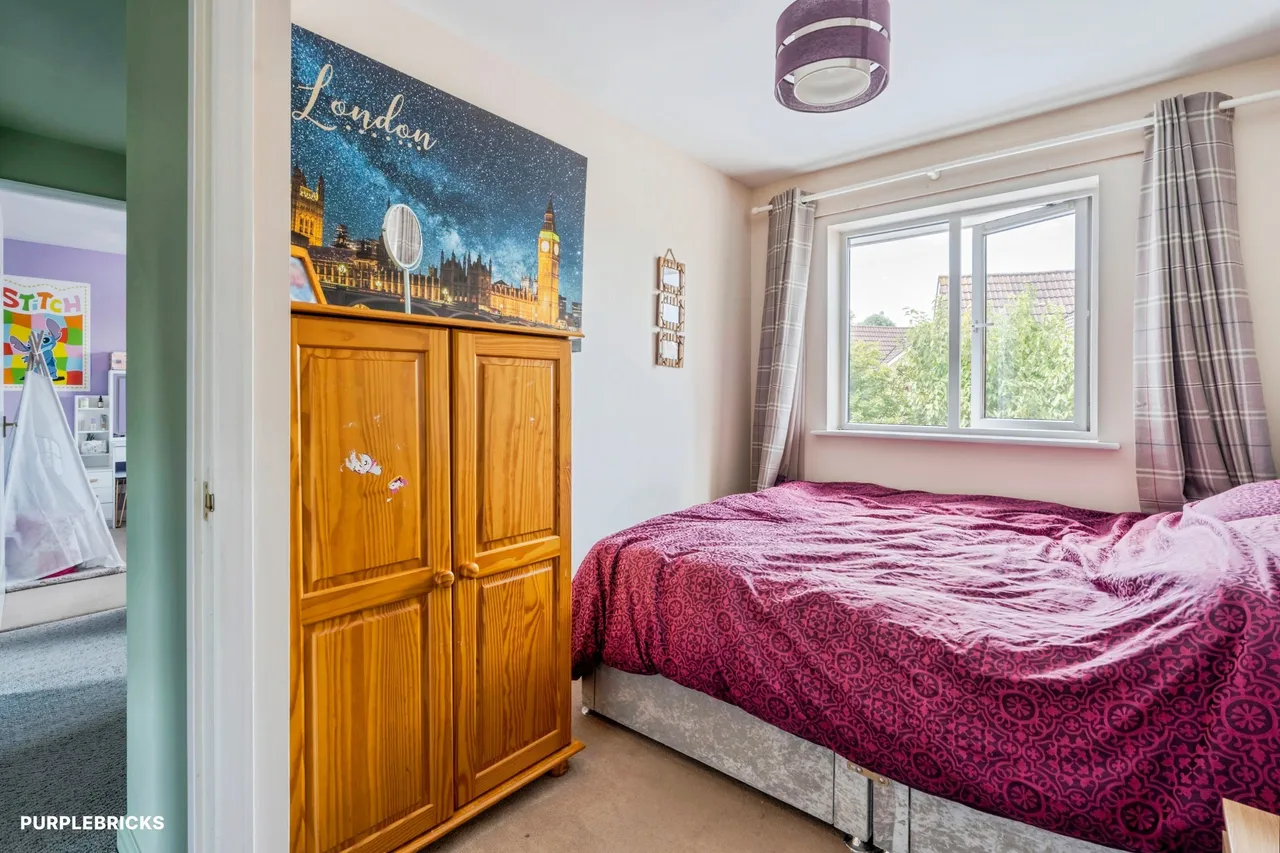 Kingfisher Drive, Littlehampton, BN17, photo 31