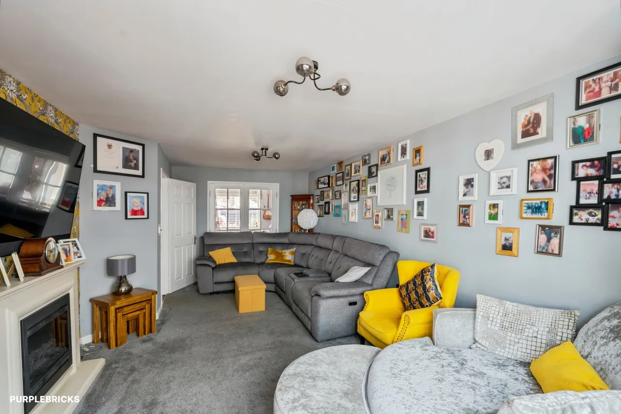 Kingfisher Drive, Littlehampton, BN17, photo 13