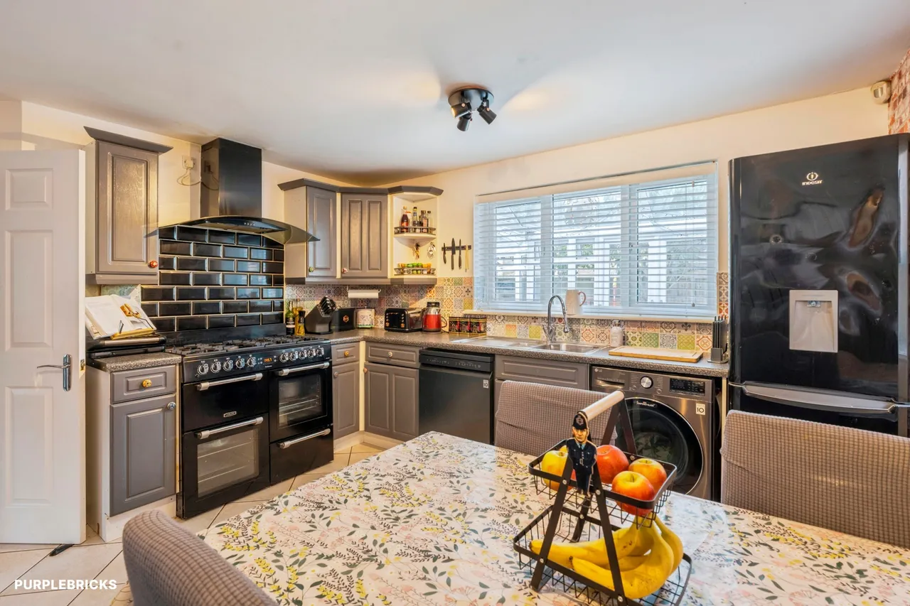 Kingfisher Drive, Littlehampton, BN17, photo 11