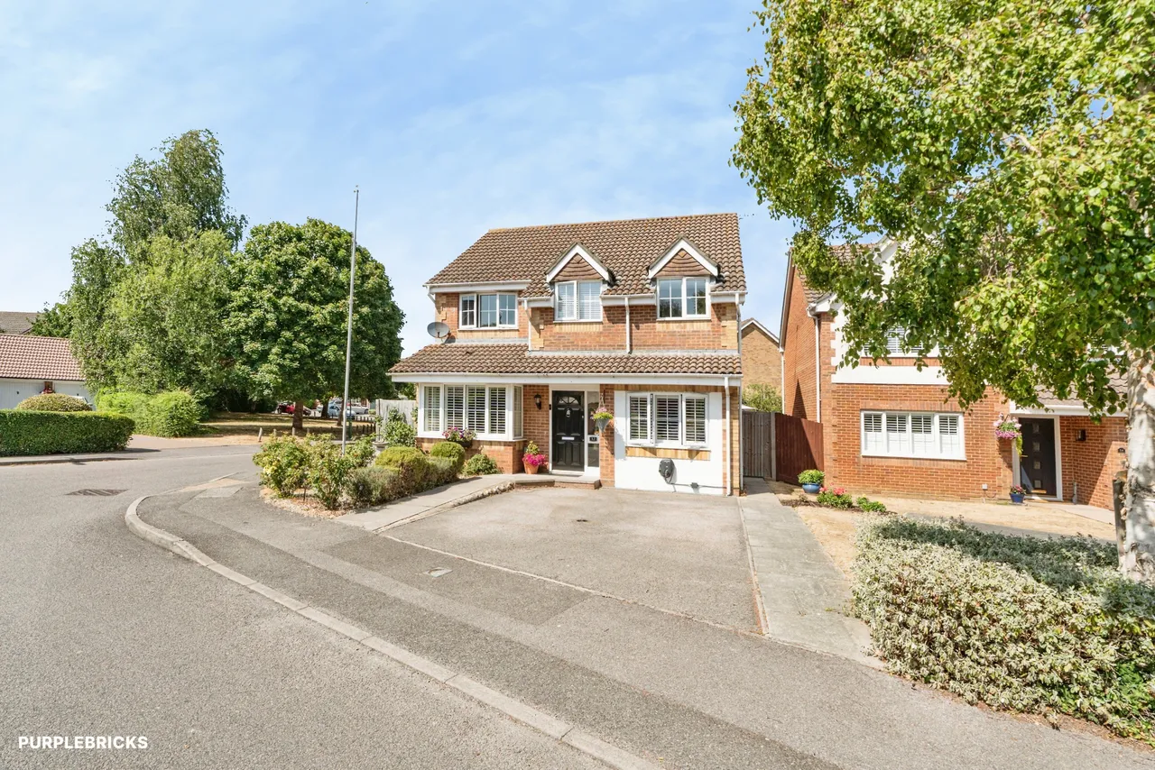 Kingfisher Drive, Littlehampton, BN17, photo 2