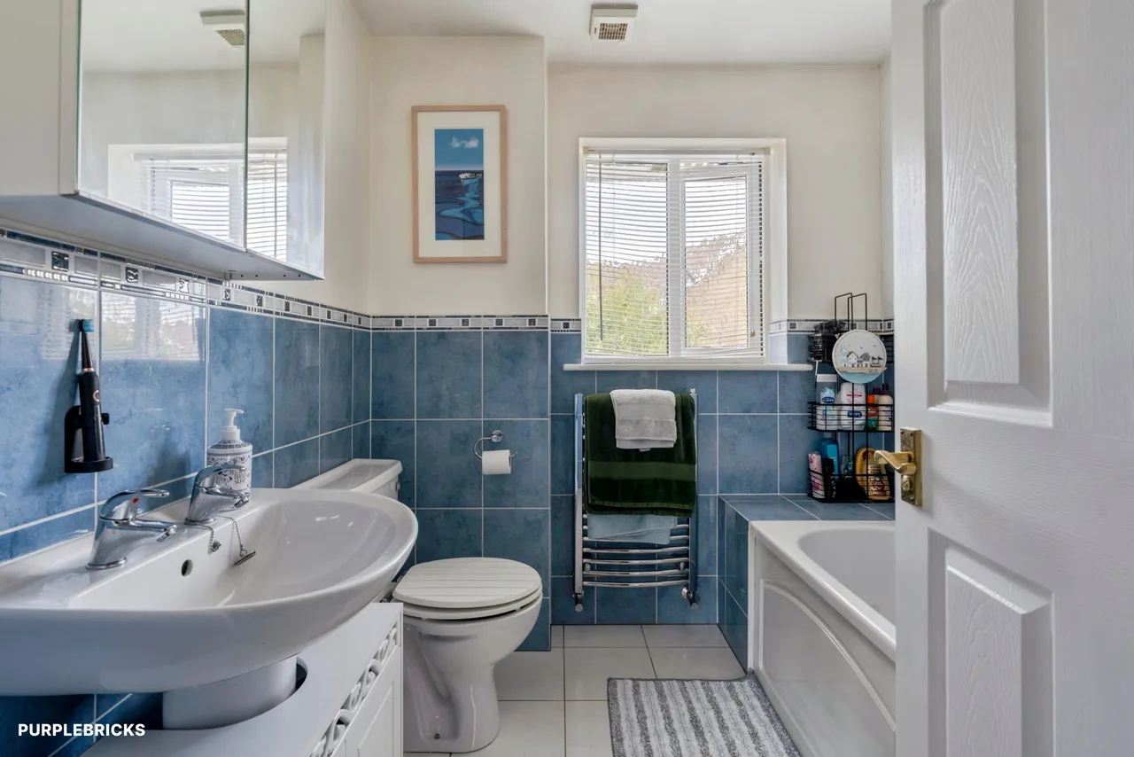 Kingfisher Drive, Littlehampton, BN17, photo 33