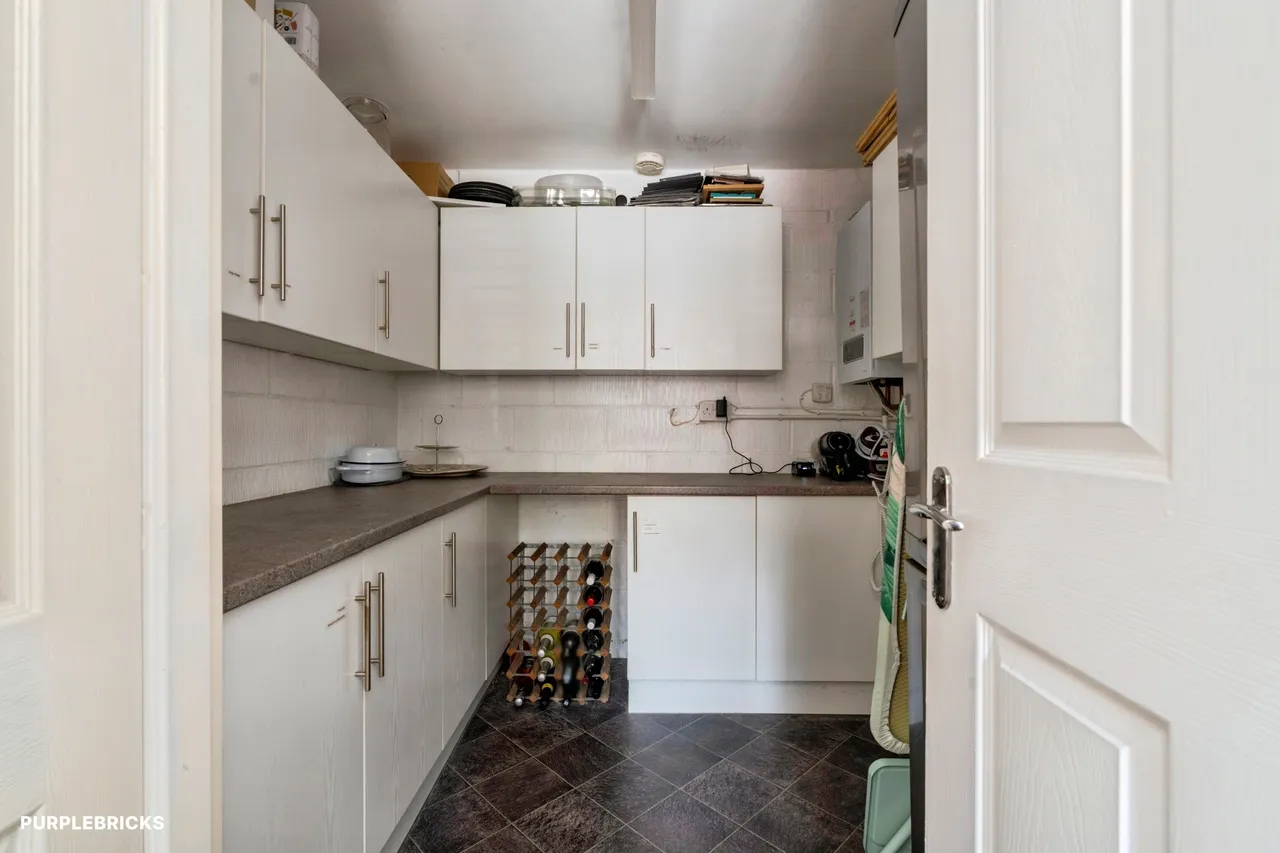 Kingfisher Drive, Littlehampton, BN17, photo 20