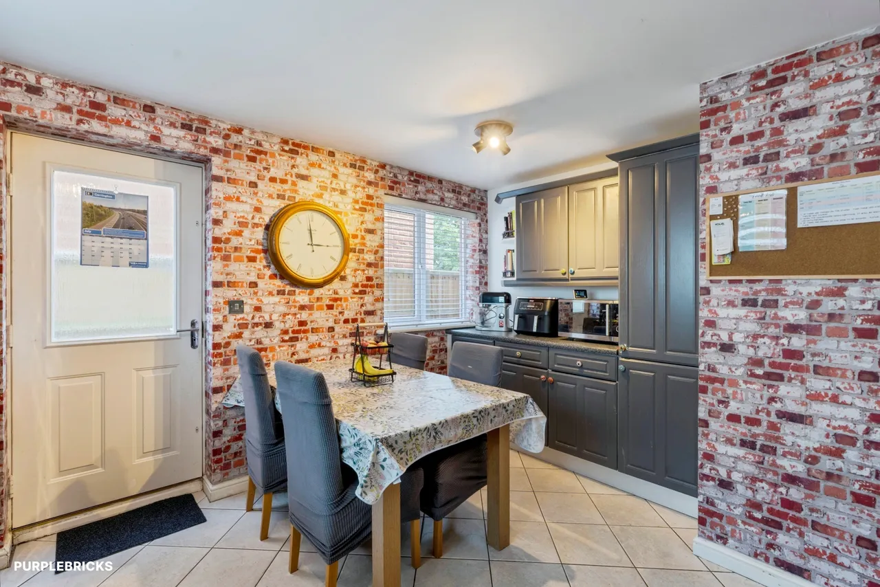 Kingfisher Drive, Littlehampton, BN17, photo 12