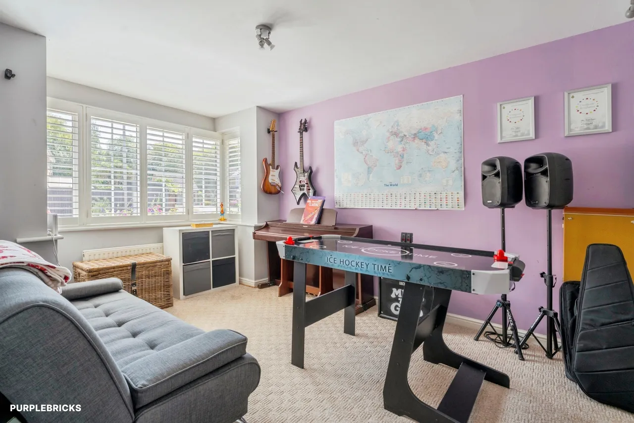 Kingfisher Drive, Littlehampton, BN17, photo 17