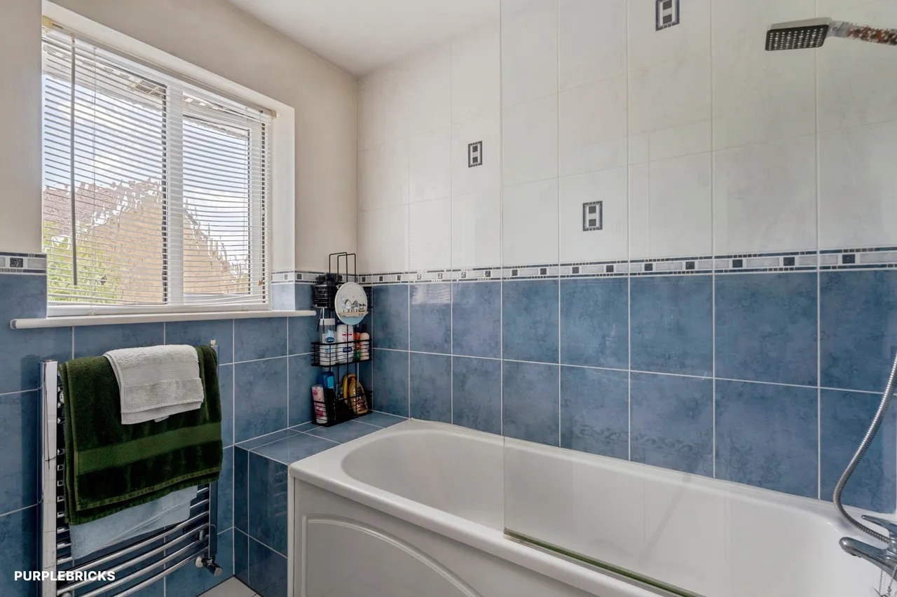 Kingfisher Drive, Littlehampton, BN17, photo 34