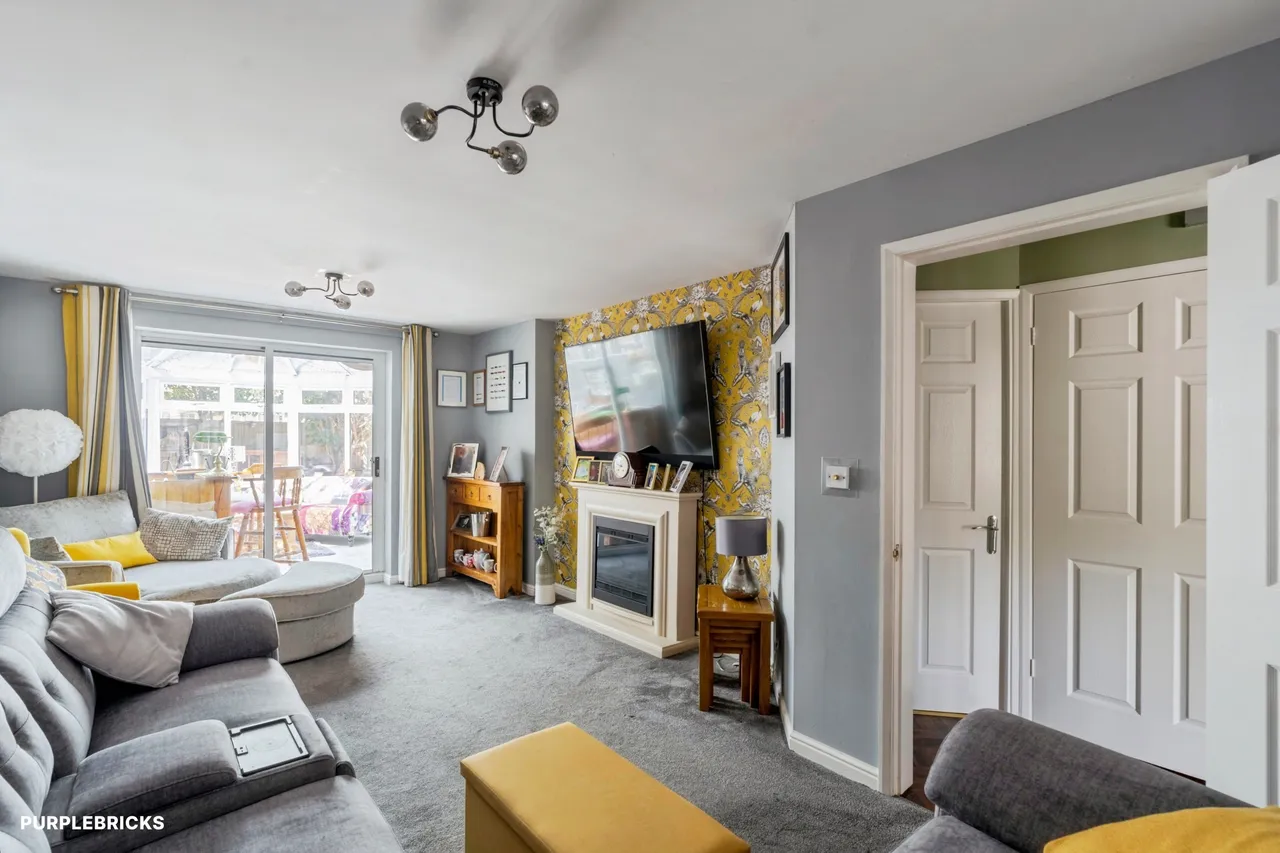 Kingfisher Drive, Littlehampton, BN17, photo 16