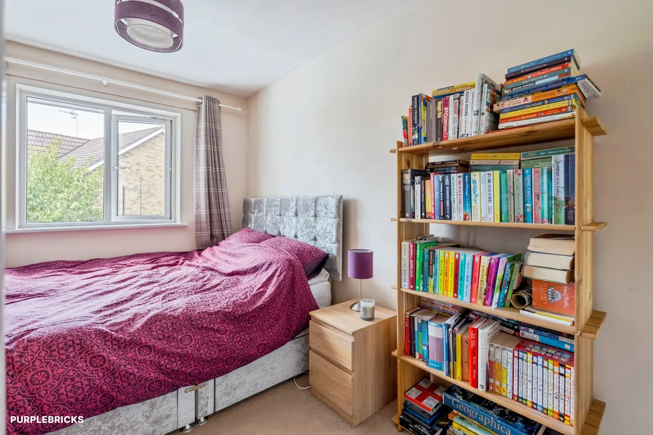 Kingfisher Drive, Littlehampton, BN17, photo 32