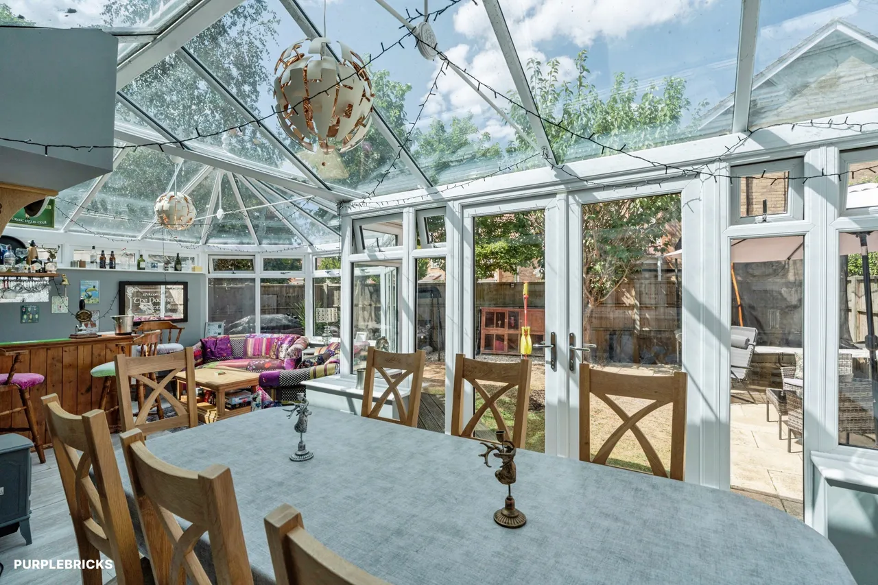 Kingfisher Drive, Littlehampton, BN17, photo 6