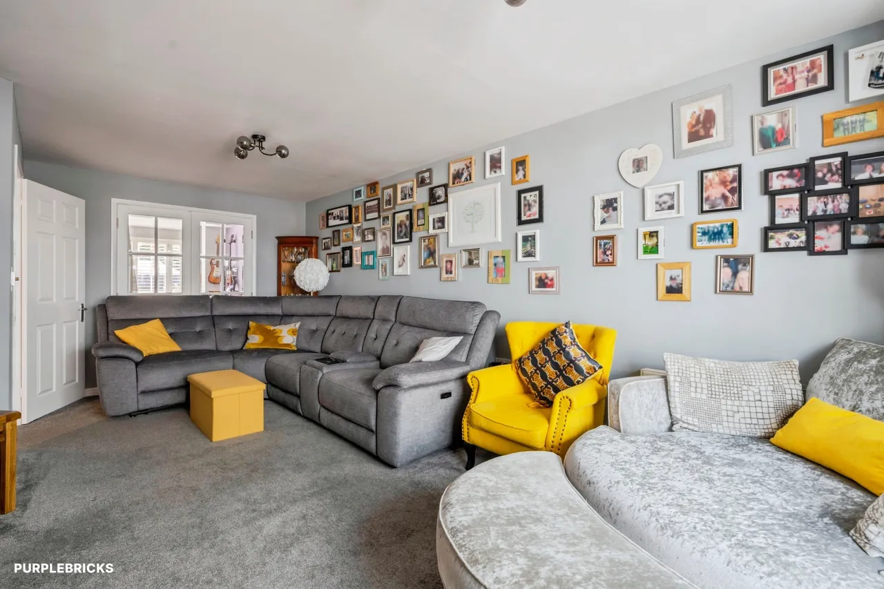 Kingfisher Drive, Littlehampton, BN17, photo 14