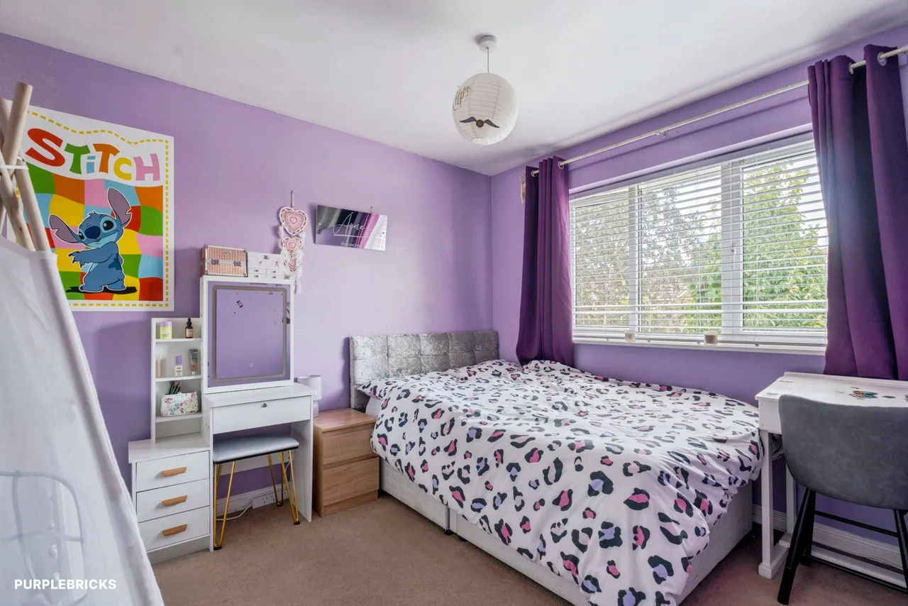 Kingfisher Drive, Littlehampton, BN17, photo 29
