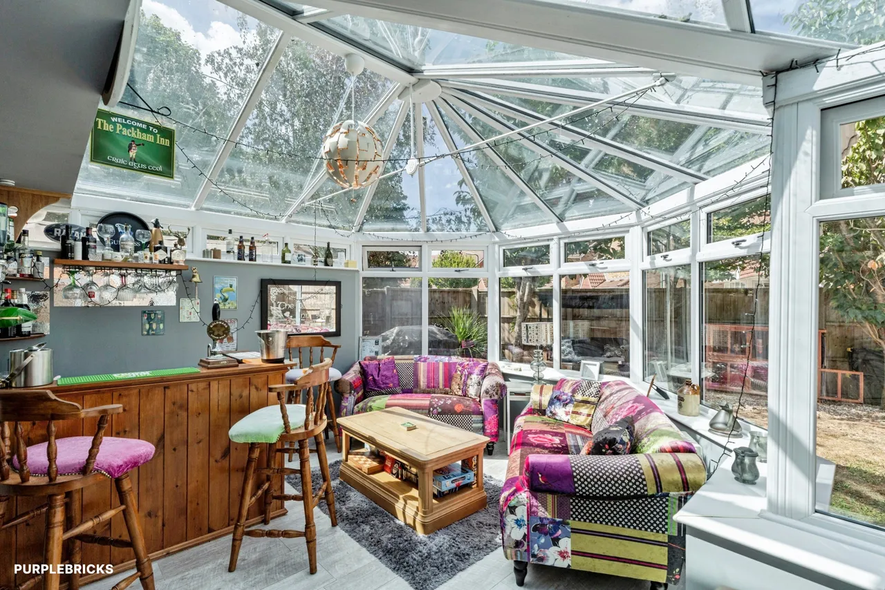 Kingfisher Drive, Littlehampton, BN17, photo 8