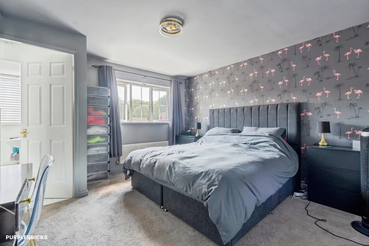 Kingfisher Drive, Littlehampton, BN17, photo 24